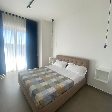 Hyria Rooms 诺拉 外观 照片